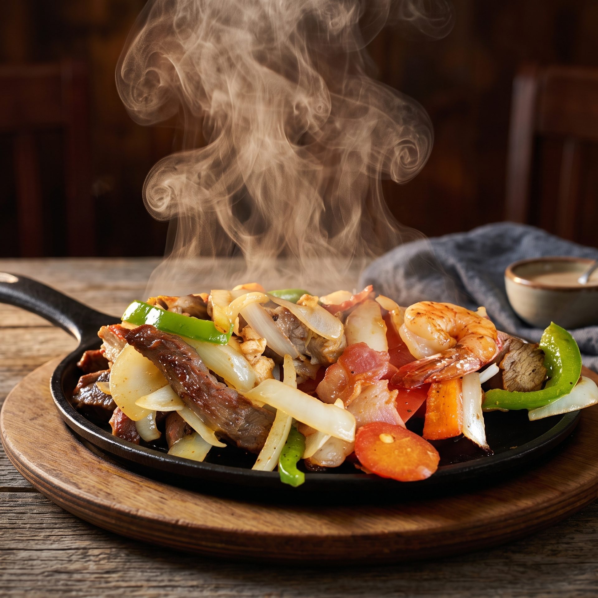 Jalapenos Loyalty Rewards