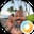 Eddie Pe'a So'omalo Sr.