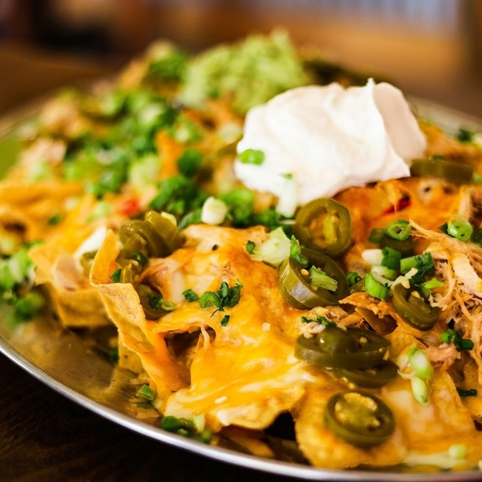 Happy Hour Everyday!