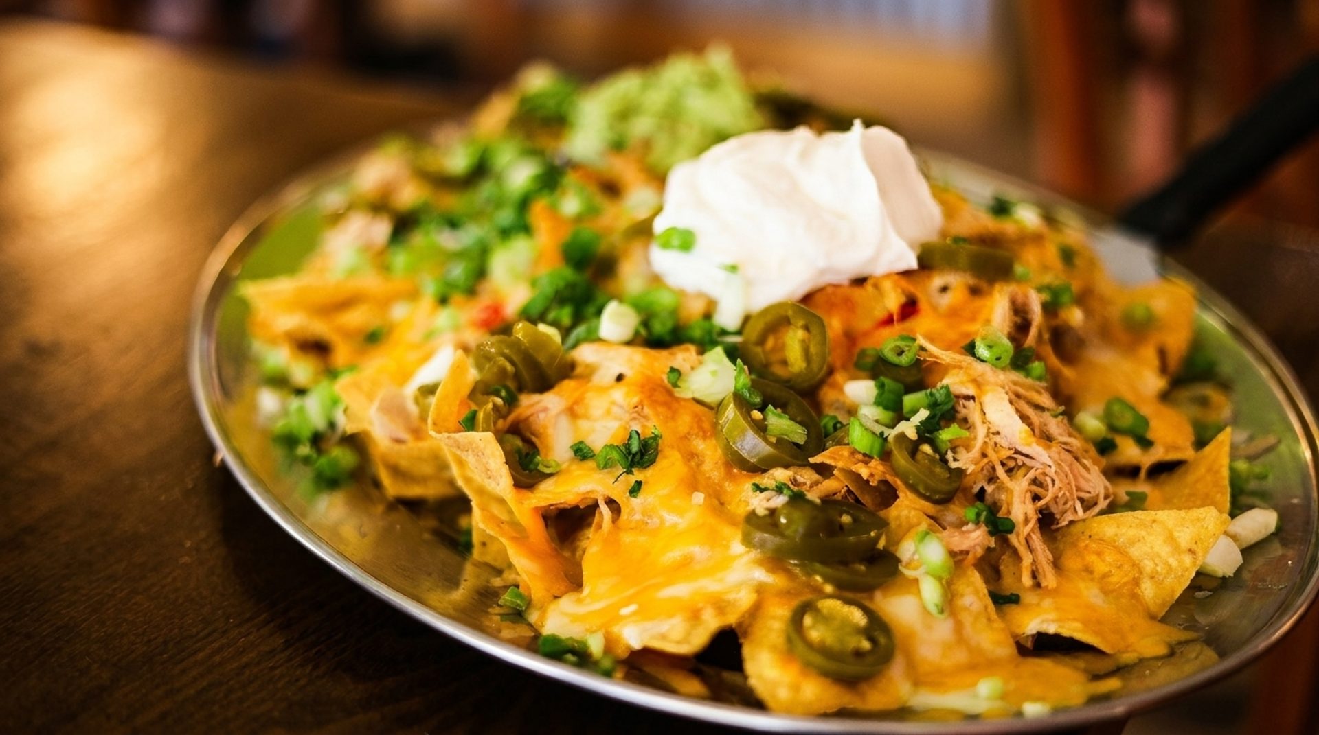 Happy Hour Everyday!