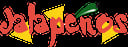 Jalapeños Family Mexican Restaurants