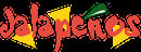 Jalapeños Family Mexican Restaurants