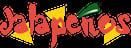 Jalapeños Family Mexican Restaurants