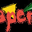 Jalapeños Family Mexican Restaurants