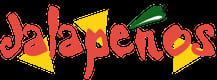 Jalapeños Family Mexican Restaurants