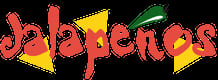 Jalapeños Family Mexican Restaurants