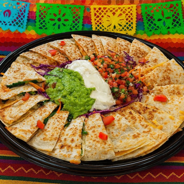 Delicious Enchiladas Await You