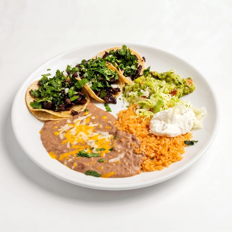Savor Our Delivery Options